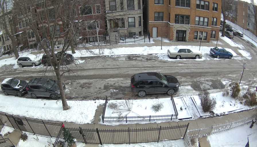 Reolink Camera One_00_Reolink Home Hub One_20250214115446.jpg